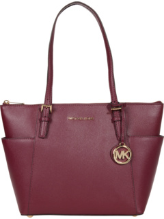 michael kors crossbody bag zappos