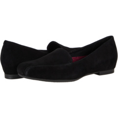 Munro Diedre Zappos