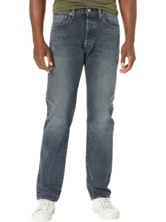 Levi's® Mens 501® Original Shrink-to-Fit Jeans Reviews 