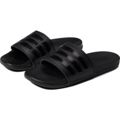 Zappos cheap adidas slides