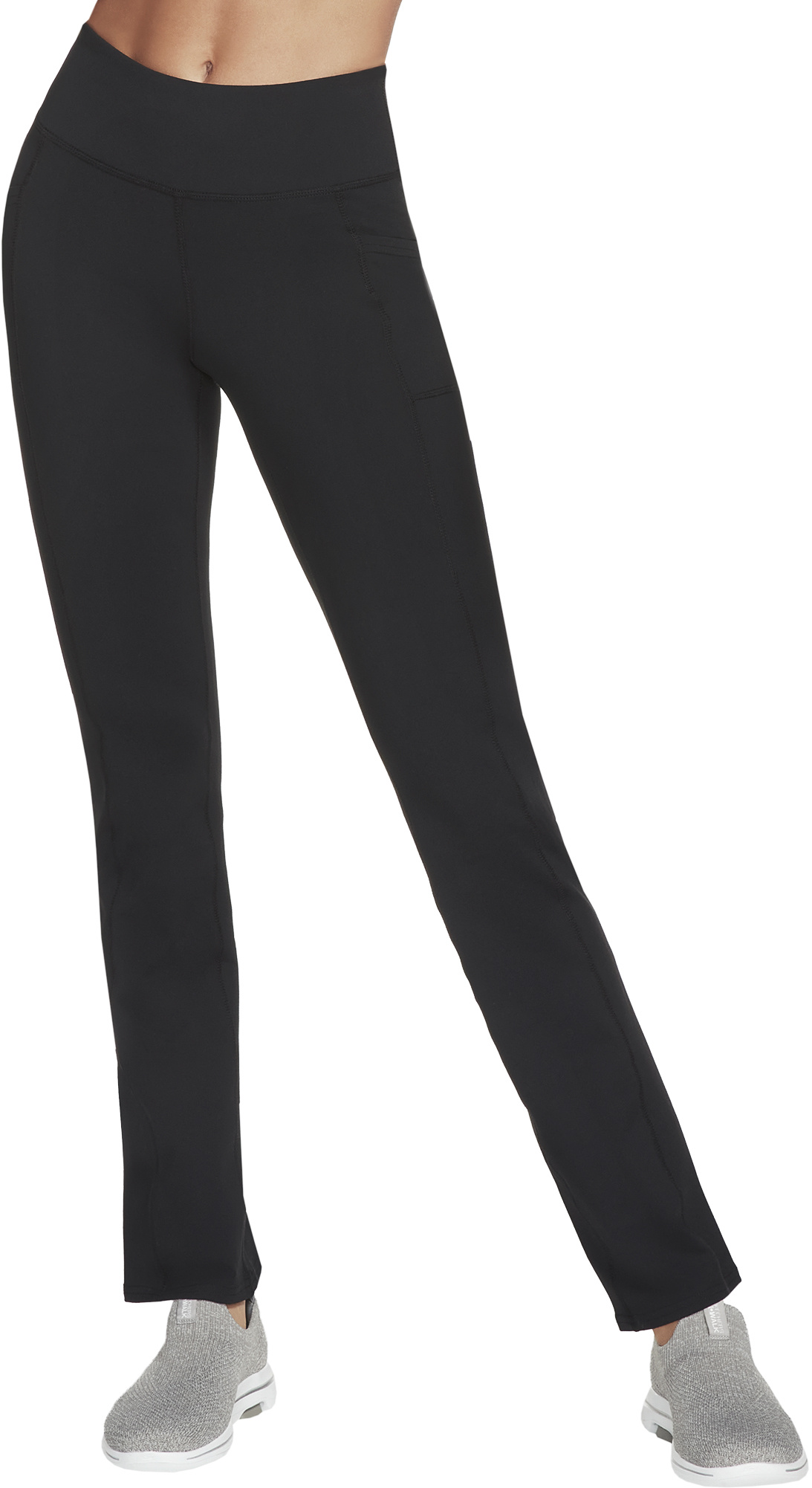 SKECHERS GO WALK Pants Tall Length