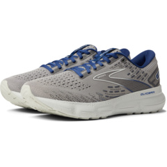 Brooks Glycerin 20 Zappos