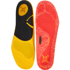 Women s KEEN Utility K 30 High Outdoor Footbed Zappos