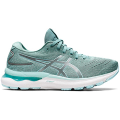 Asics gel kayano 24 womens plantar fasciitis 2025