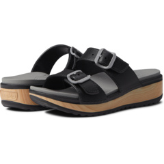 Zappos dansko best sale womens shoes