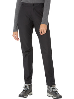 Arc'teryx Konseal Pants Reviews | Zappos.com