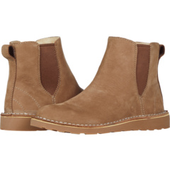 Ll bean online chelsea boot reviews