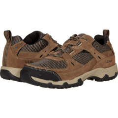Ll bean trail model hiker 4 review hot sale