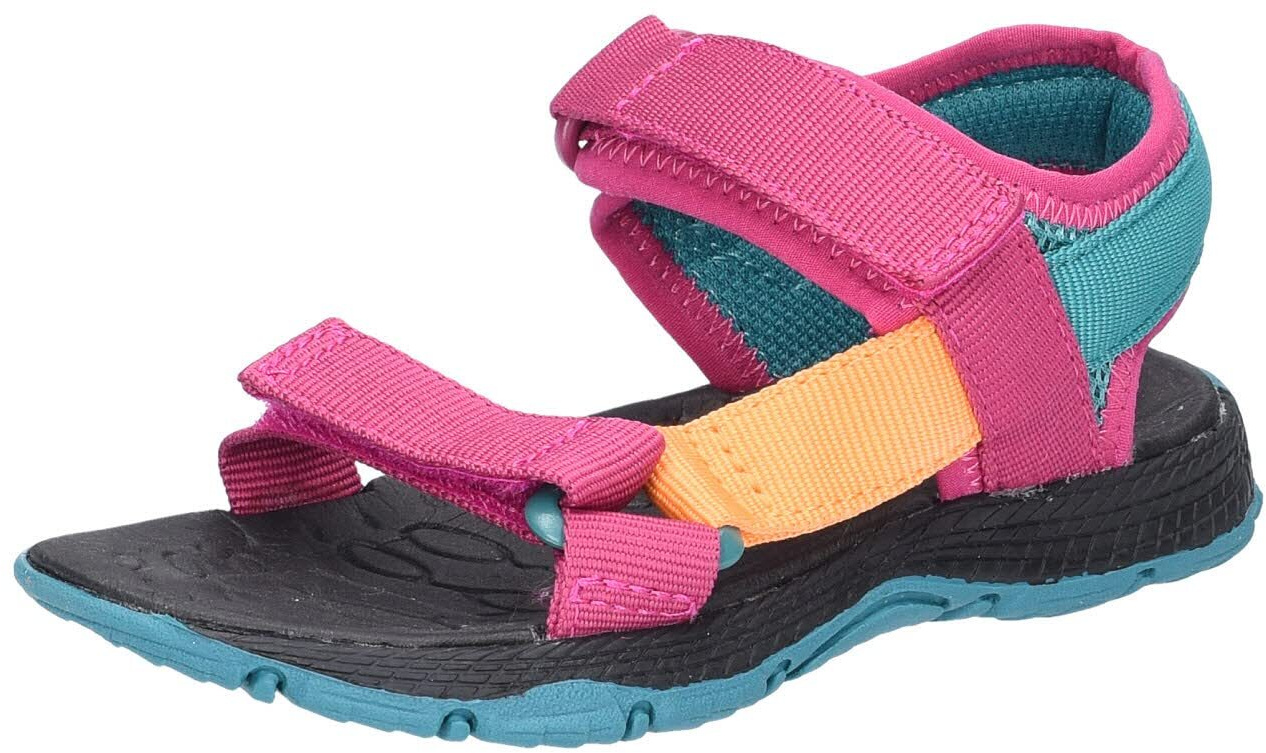 Zappos merrell new arrivals sandals