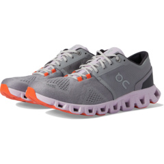 Zappos on cloud x clearance