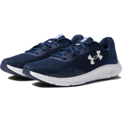 Under Armour Charged Pursuit 3 Reviews Zappos