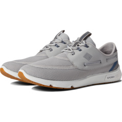 Sperry seven seas review discount