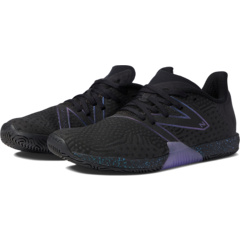 Zappos new balance minimus best sale
