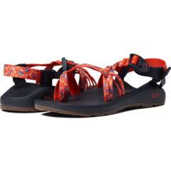 Chaco z eddy x2 review on sale