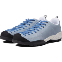 Zappos michael new arrivals kors sneakers