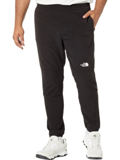 the north face mittellegi track pants mens