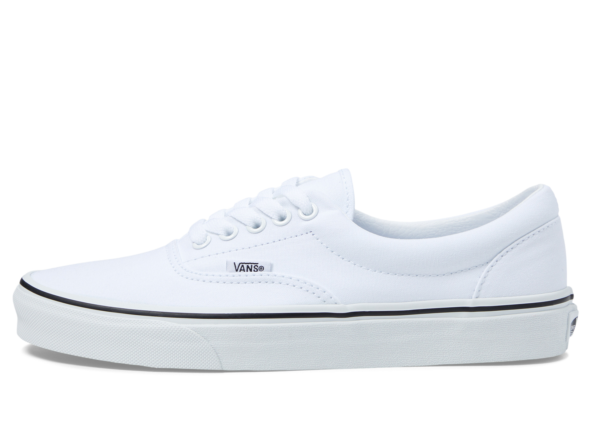 Vans Eraâ¢ Core Classics at Zappos.com