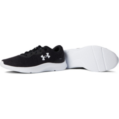 Ua mojo shoes sale