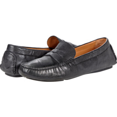 Johnston & Murphy Maggie Penny Reviews | Zappos.com