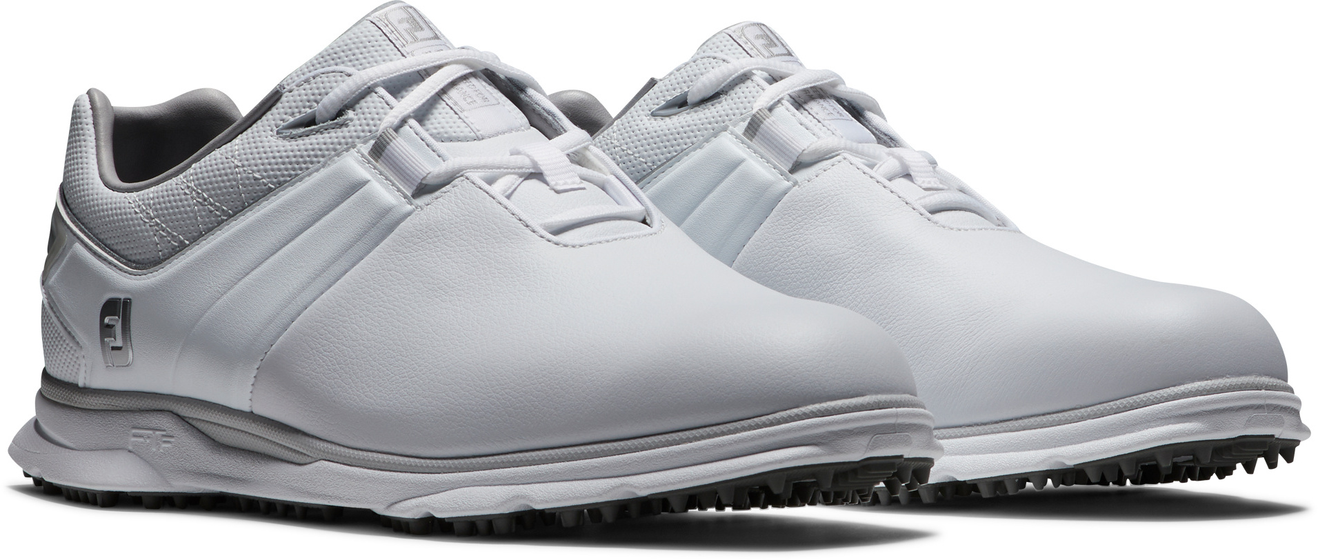 FootJoy Pro SL Golf Shoes Previous Season Style Zappos