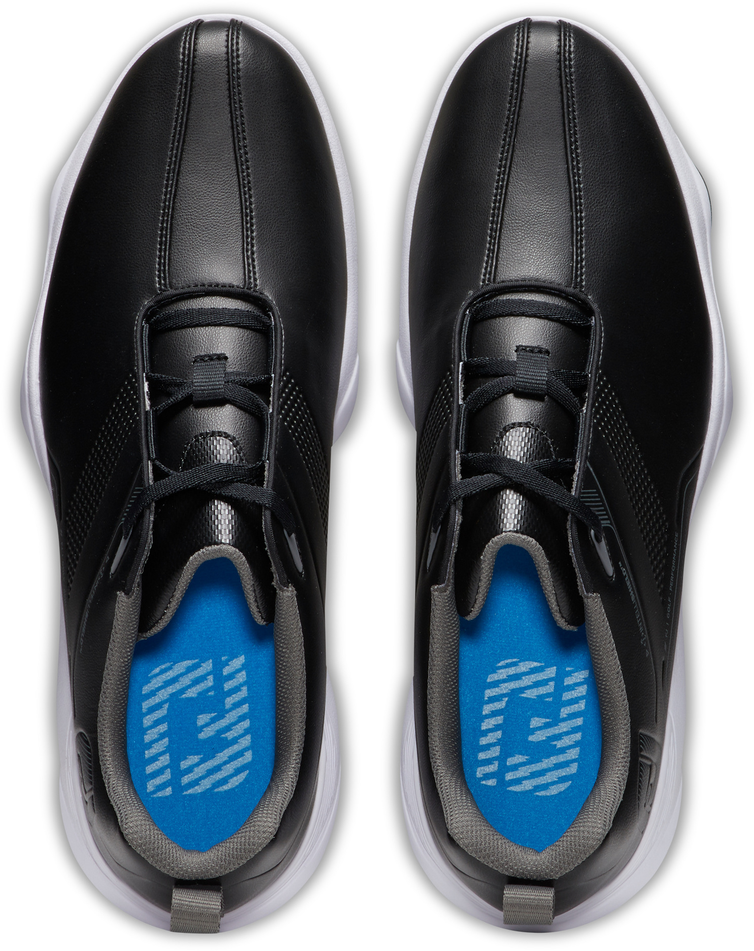 Nike Vapor Pro Boa Golf Shoes nextrealty .br