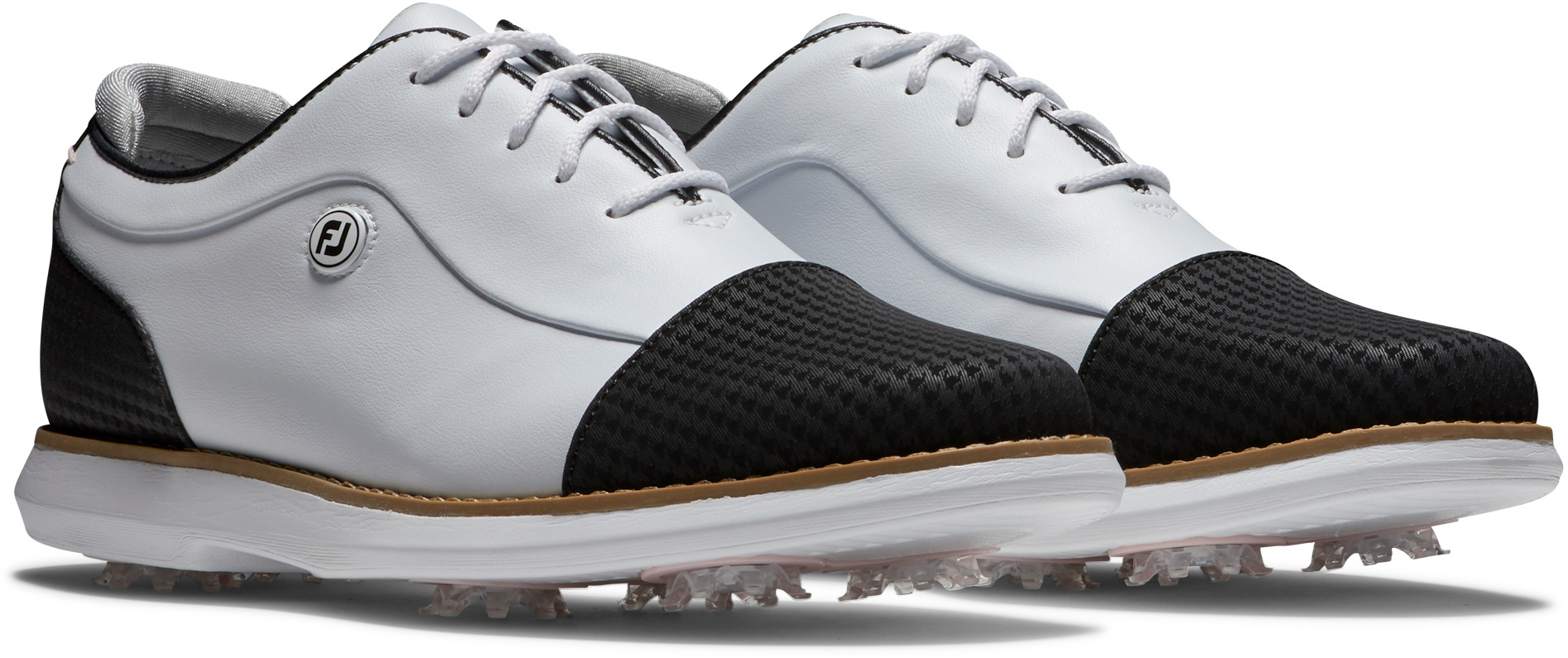 Zappos womens golf shoes store