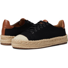 Zappos linea top paolo