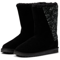 MUK LUKS Sarina Boots Zappos