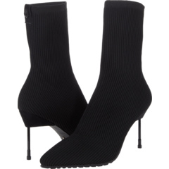 kurt geiger barbican