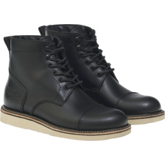 Milwaukee Boot Company Brady Cap Toe Boot Reviews | Zappos.com
