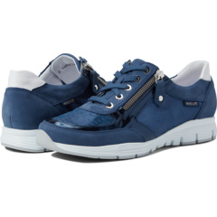 Mephisto shoes clearance zappos
