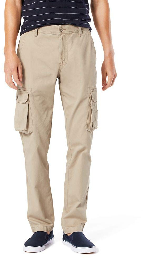 Levi's® Men's Classic Cargo Pant | Zappos.com