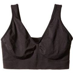 Hanes Women's Get Cozy Pullover ComfortFlex Fit Wirefree Bra MHG196 Reviews