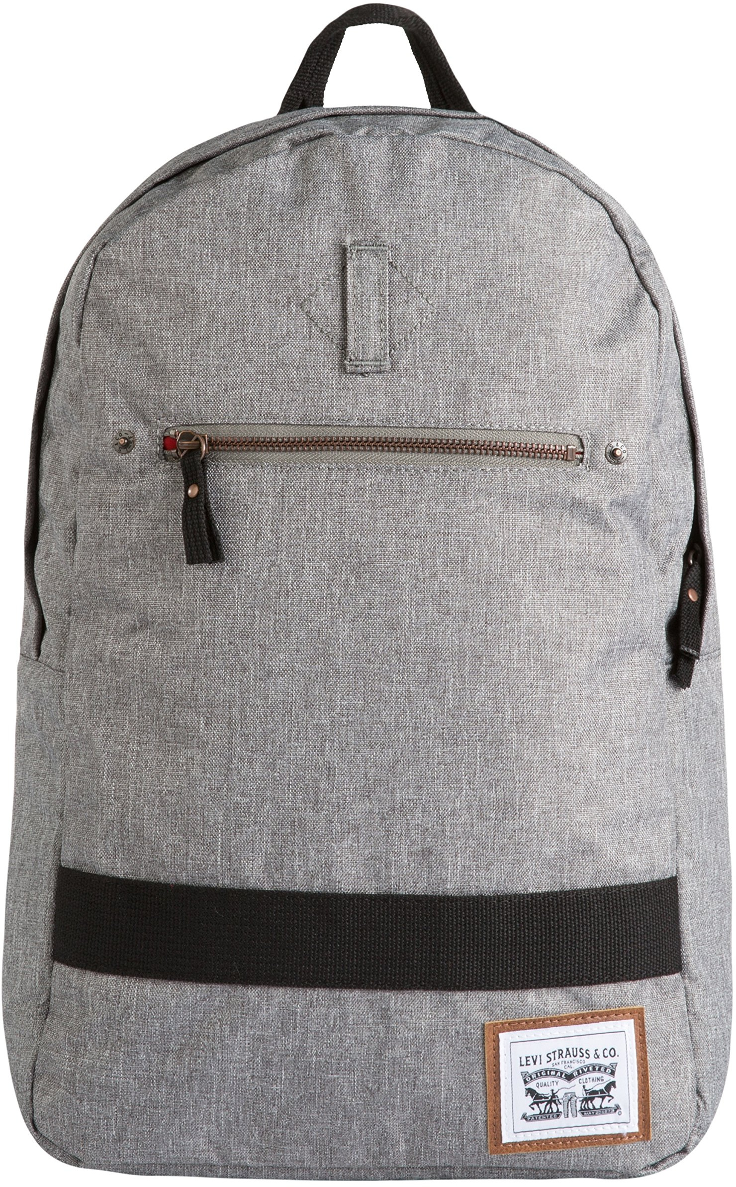 Levi's® Levi's Mens' Backpack 