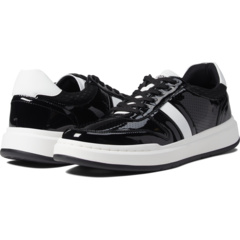 Stacy adams shop tennis shoes