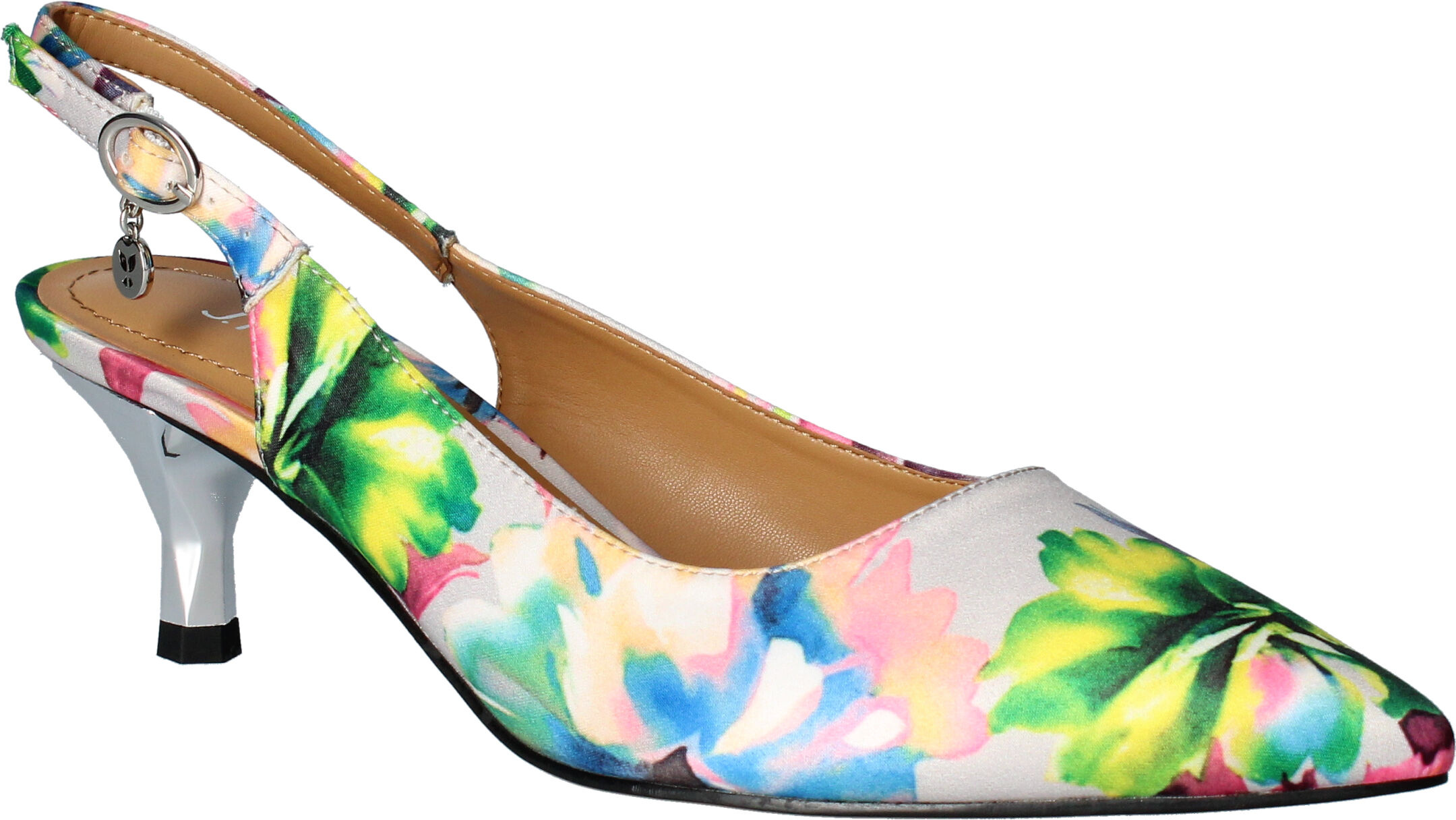 Zappos j renee outlet
