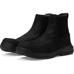 Zappos sale naot booties