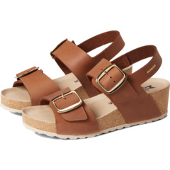 Mephisto shoes zappos new arrivals