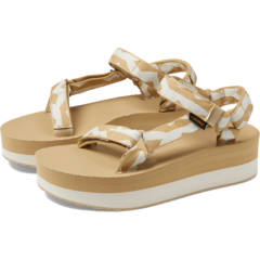 Zappos sale teva flatform
