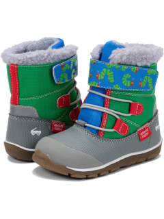 See kai run boots boy online