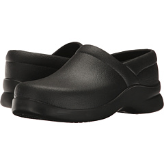 Klogs boca work clog outlet