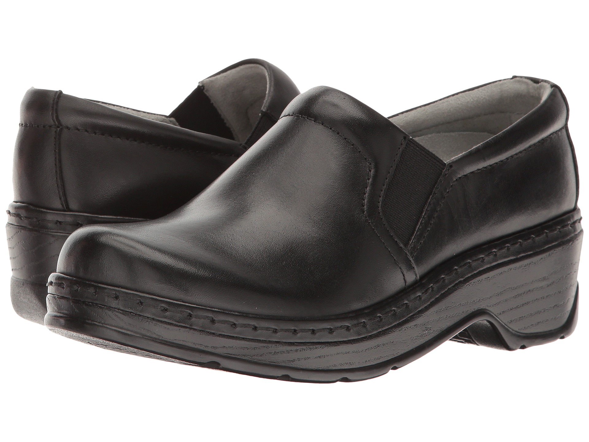 klogs footwear sale