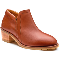 Zappos steel new arrivals toe womens