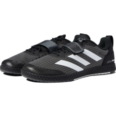 Zappos weightlifting shoes hot sale