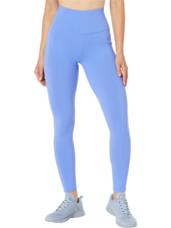 SKECHERS GO WALK High Waisted Leggings Reviews