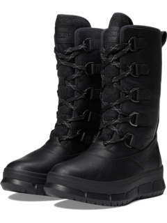 Zappos sperry sale duck boots