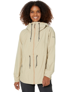 Arcadia casual deals jacket