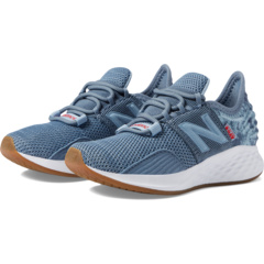 New balance top roav zappos