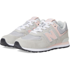 Free 5.0 zappos shop