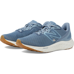 New Balance Fresh Foam Arishi v4 Reviews Zappos